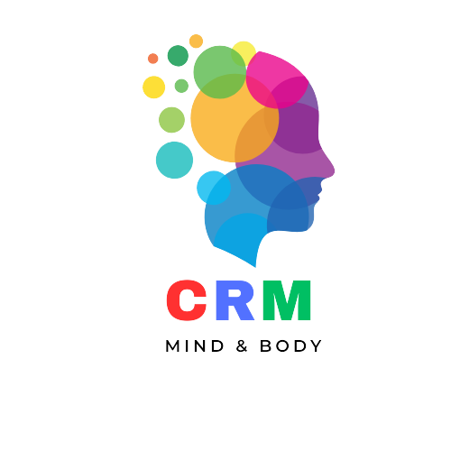 CRM Jamaica Group